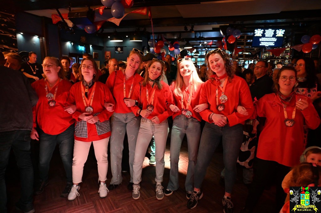 ../Images/Boerenfamiliematinee 2025 036.jpg